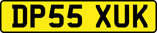 DP55XUK