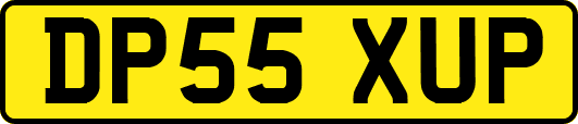 DP55XUP