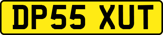 DP55XUT