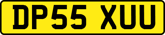 DP55XUU