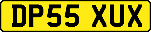 DP55XUX