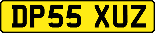 DP55XUZ