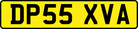 DP55XVA