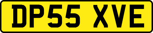 DP55XVE