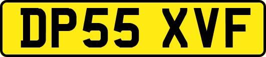 DP55XVF