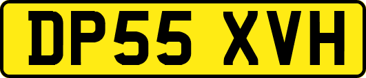 DP55XVH