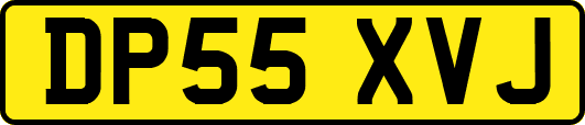 DP55XVJ