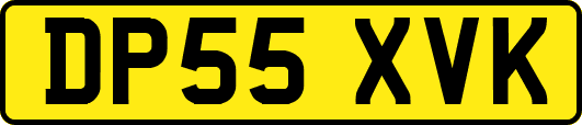 DP55XVK