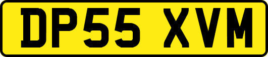 DP55XVM