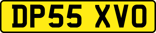 DP55XVO