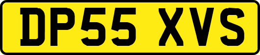 DP55XVS