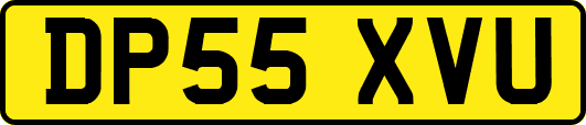 DP55XVU