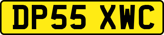 DP55XWC