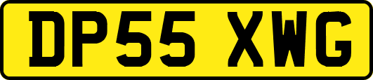 DP55XWG