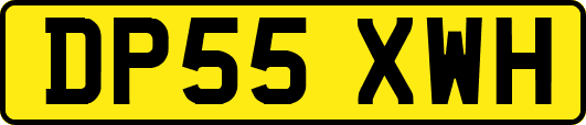 DP55XWH