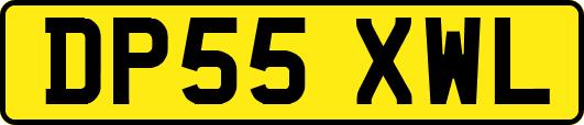 DP55XWL