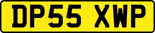 DP55XWP