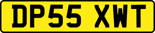 DP55XWT