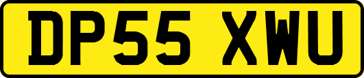 DP55XWU