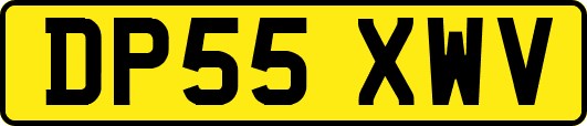 DP55XWV