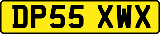 DP55XWX
