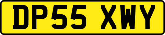 DP55XWY
