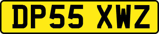 DP55XWZ
