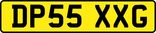 DP55XXG