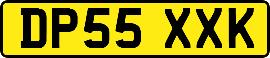 DP55XXK