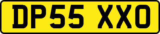 DP55XXO