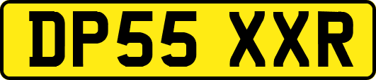 DP55XXR