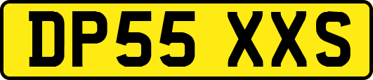 DP55XXS