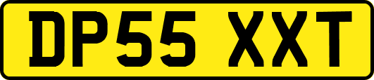 DP55XXT
