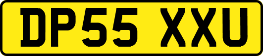 DP55XXU