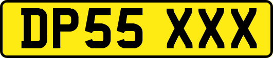 DP55XXX