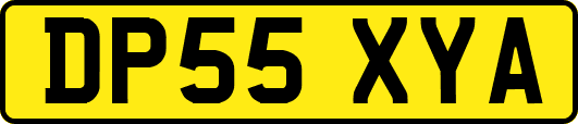 DP55XYA