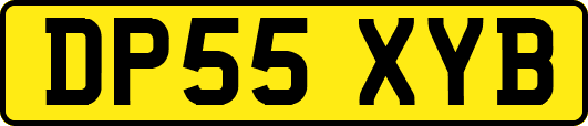 DP55XYB