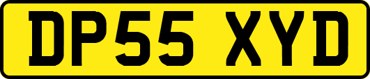 DP55XYD
