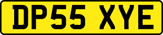 DP55XYE