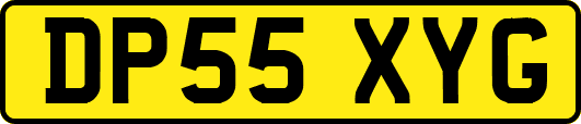 DP55XYG