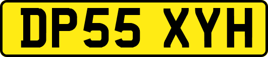 DP55XYH