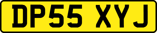 DP55XYJ