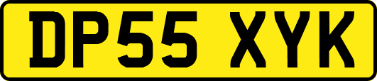 DP55XYK