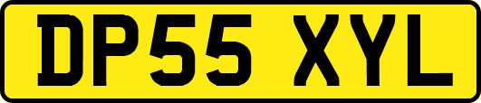 DP55XYL