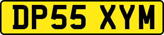 DP55XYM