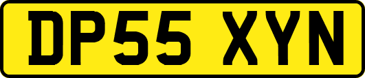 DP55XYN