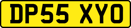DP55XYO