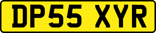 DP55XYR
