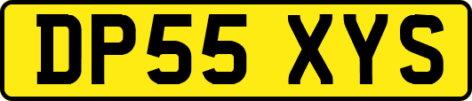 DP55XYS