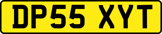 DP55XYT